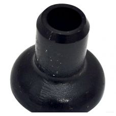 Котушка, довга, половина Q8025660 KUHN, Кун Котушка, довга, половина Q8025660 KUHN, Кун